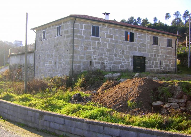 IMGP0835