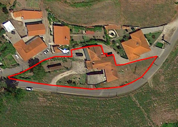 aerea aguiar - Cópia